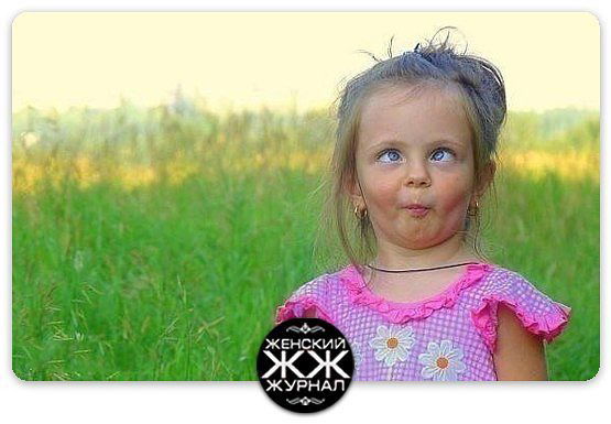 @lenhik@ Просто