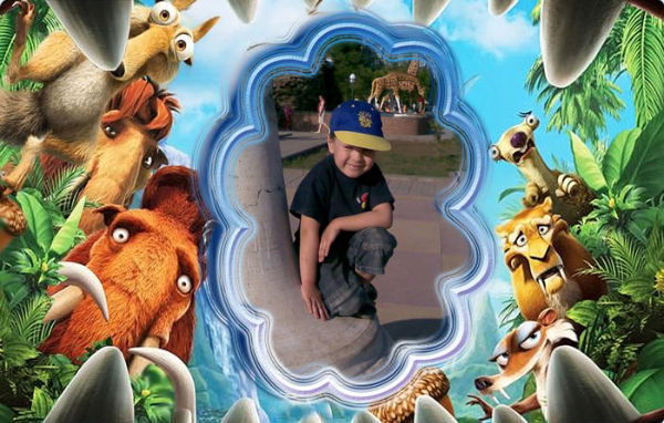 Дмитрий Грущанский