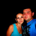 Vanea Toma
