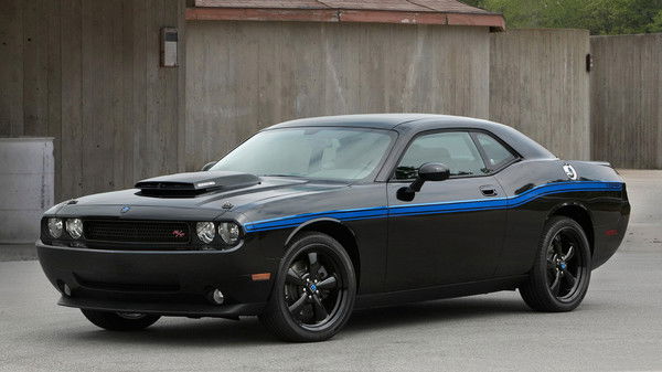 Вова Качановский