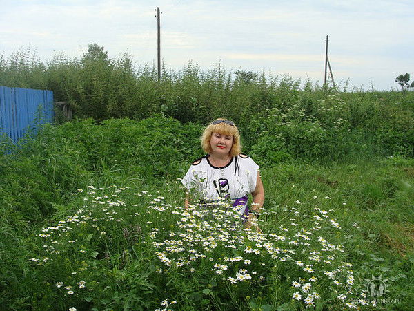 Татьяна Жило