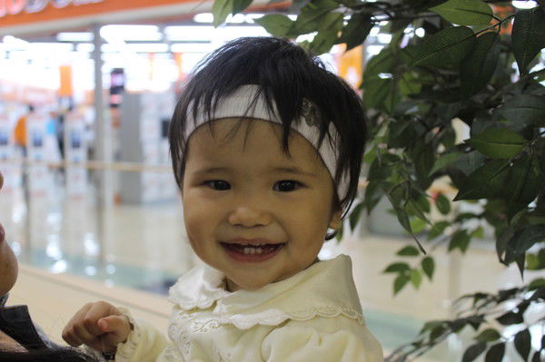 Гульназ Жанабаева