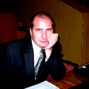 Денис Гудков