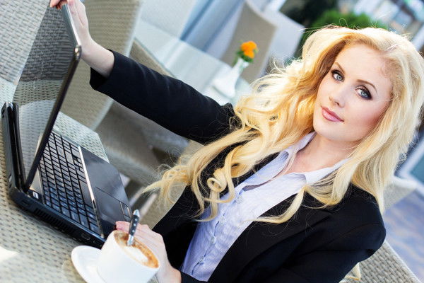 Дарья Снять Запрет В Рф