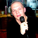 Сергей Богаченков