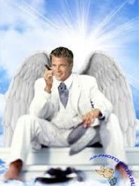 Владимир Лысо-Иваненко