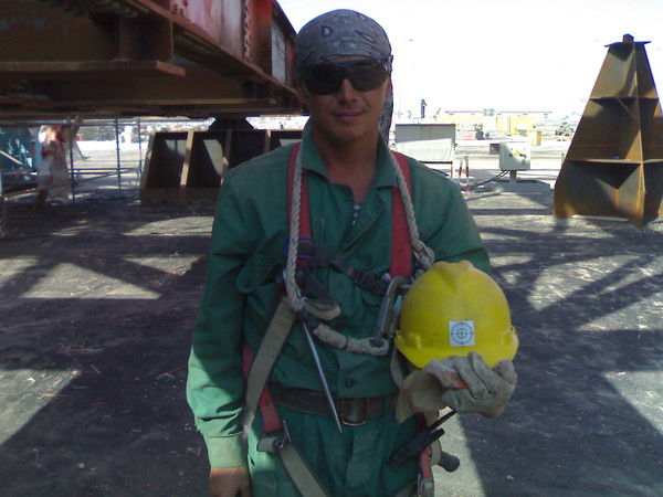 Евгений Индюков