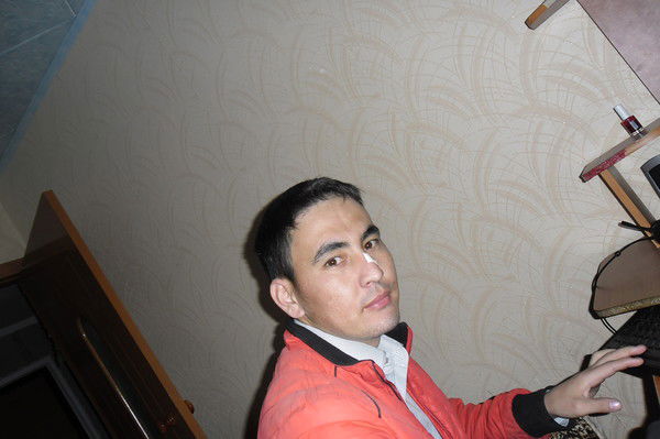 Жанболат Шора