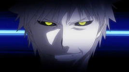 Хичиго Куросаки