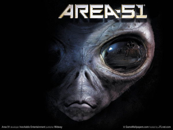 Юлия Карасёва