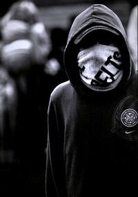 Алексей Король