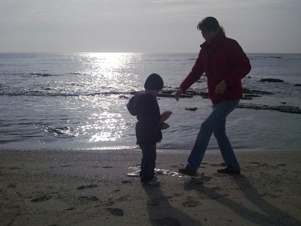 Эльвира Гиниятова