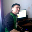Айдар Сакиров