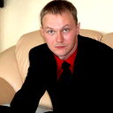 Юра Чувиковский