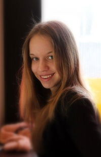 Вера Великоборец