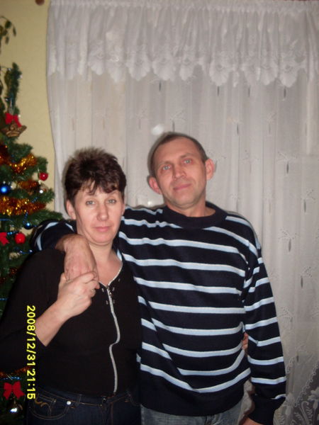 Владимир Бирюков