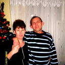 Владимир Бирюков