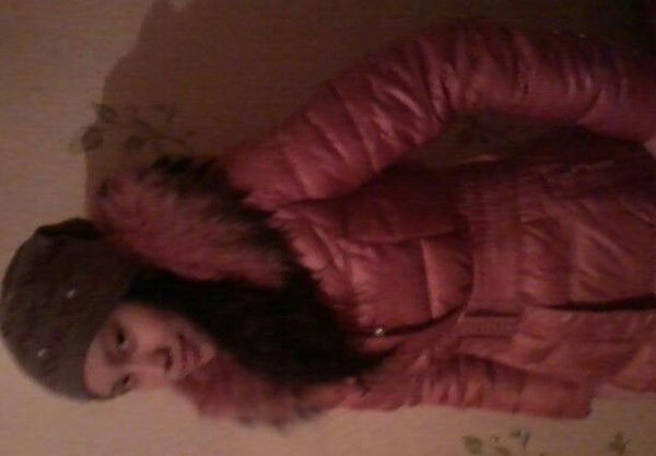 **aida**=) **asylbekova**=)