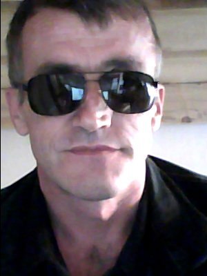 Миша Громко