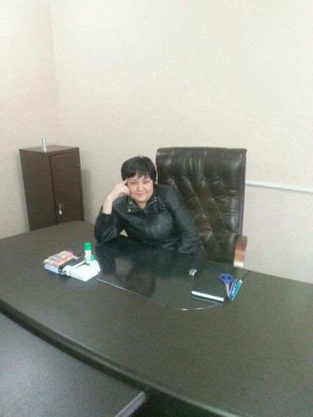 Жадыра !!! Касымова !!!