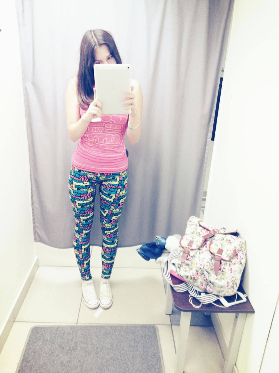 Анастасия Вербенова