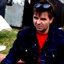 Юрий Сорокин