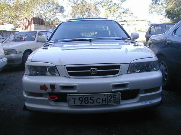 Алсеида Элдар