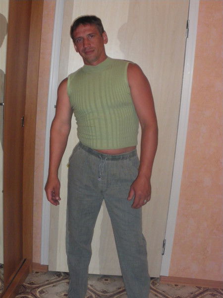 Юра Лупанов