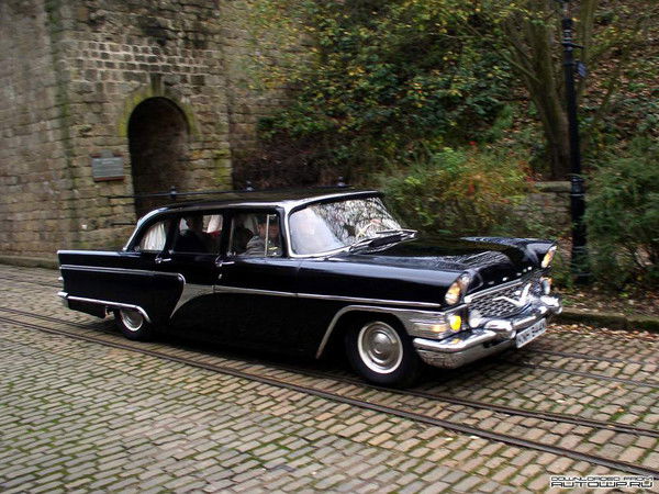 Наталия Губанова