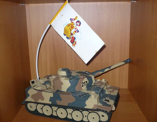 Татьяна Мосина