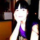 Камила Жакина
