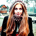 Карина Алексеева