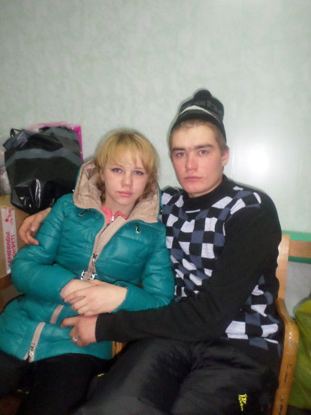 *александр Конюхов*