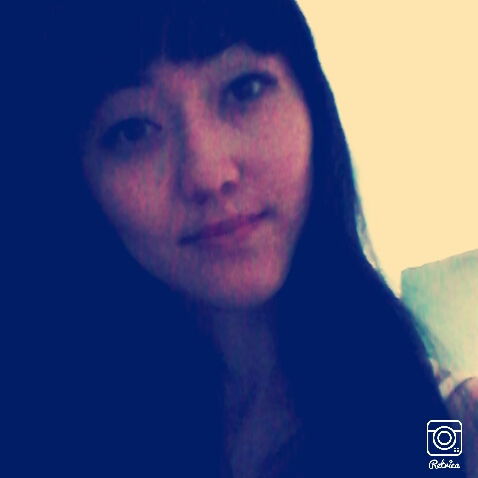 *ainura* *рыскулова*