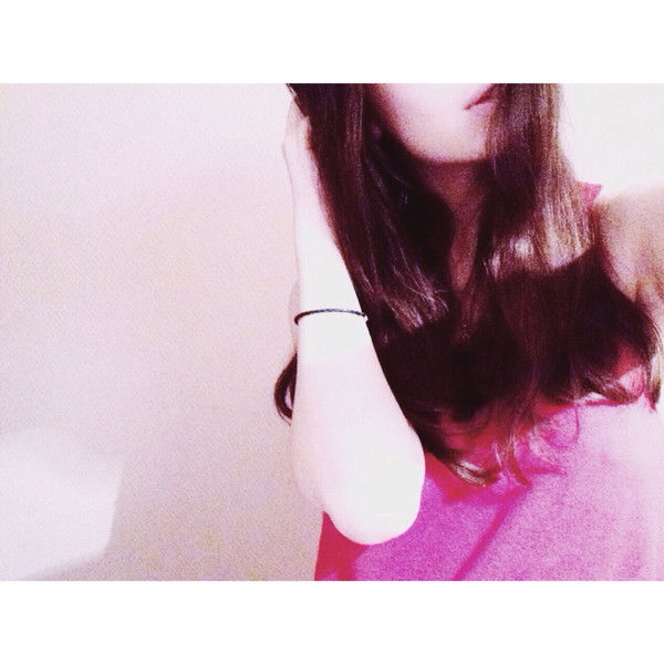 Дарья Волкова