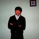 Kenjebek Kursanbaev.