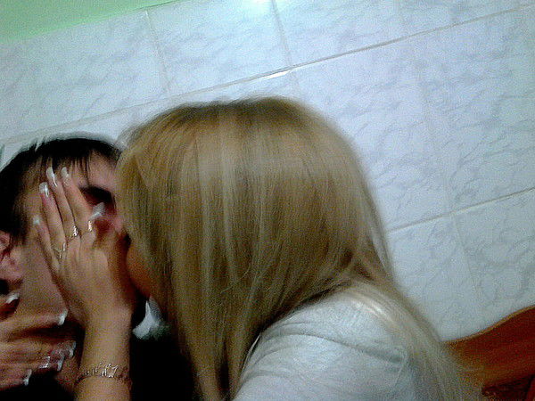 Адамс Семейка