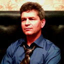 Сергей Ефимов