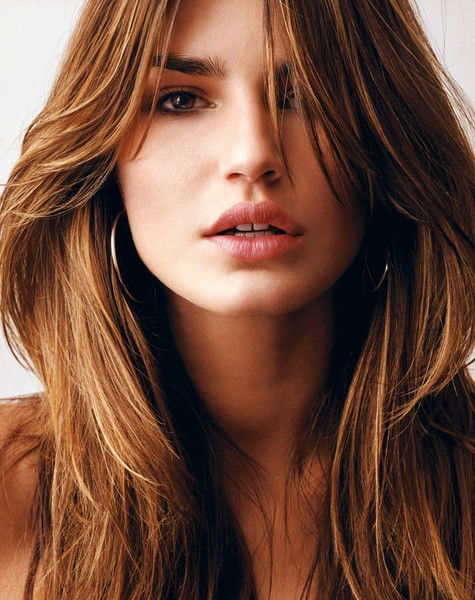 Елена Сидорова