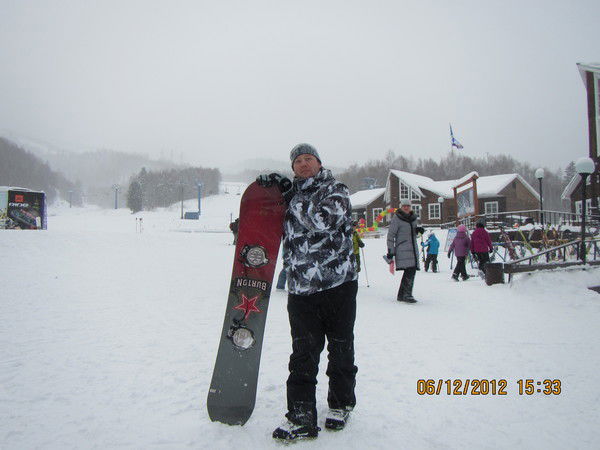 Неизвестно Неизвестно