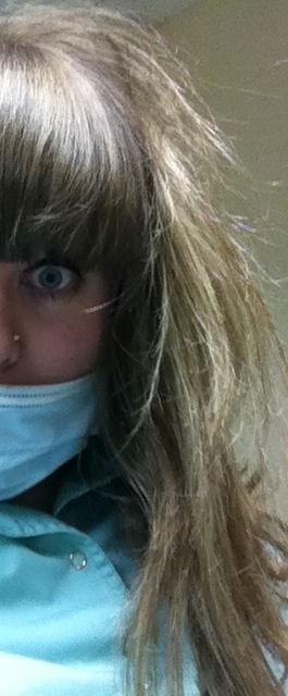 Полина Полина