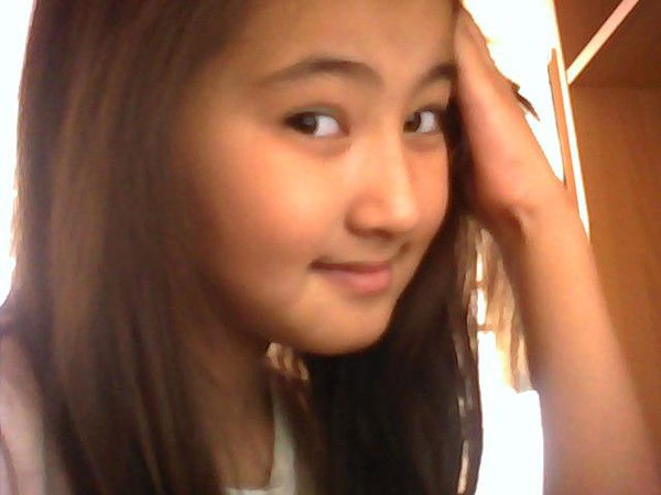 Я_Не Падарок*_* Я Сюрприз **