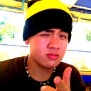 Батыр Аскаров