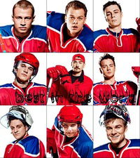 Алтынай Имангалиева