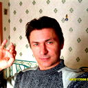 Валерий Дудченко