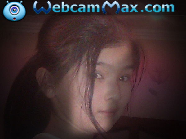 Kak Obychno Vce Klubnichno