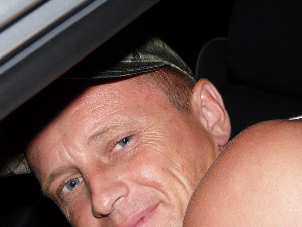 Денис Перелыгин