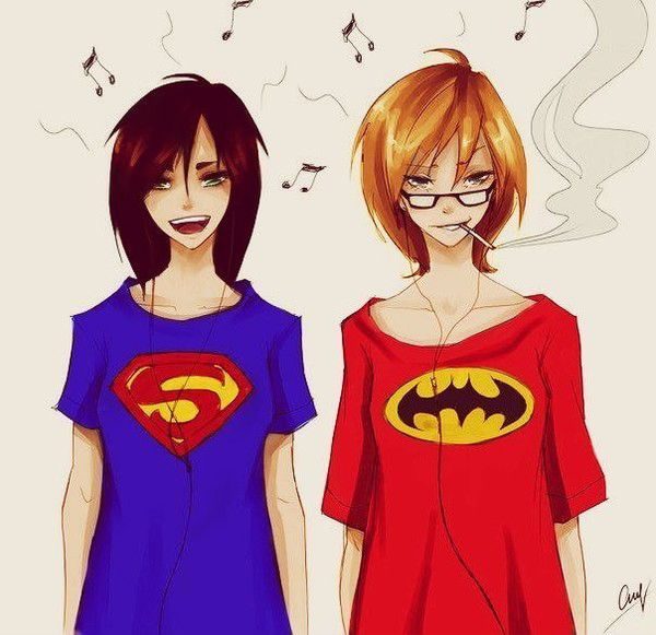 Александра Завалина