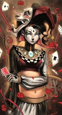 Элеонора Шут