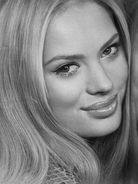 Тома Карьера